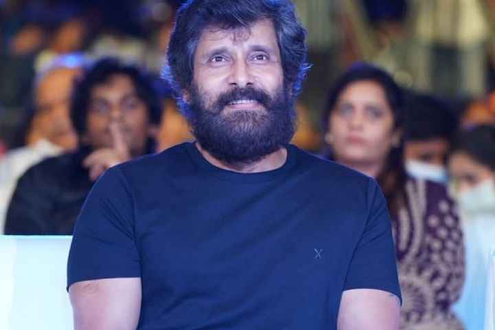 Will 'Cobra' Prove To Be A Game-Changer For Chiyaan Vikram L...