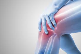 Joint pain-causes,symptoms & managment