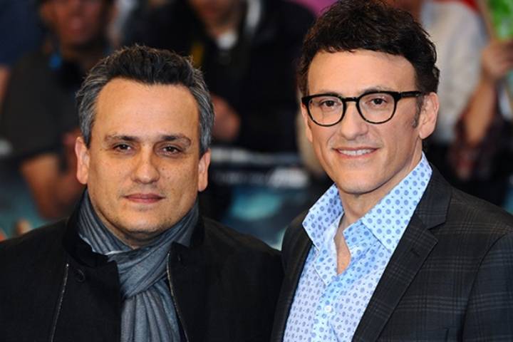 Avengers: Endgame Directors Russo Brothers Reveal The Next M...