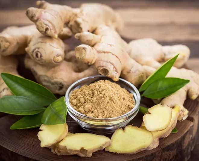 Indigestion introduction,cauese,symptoms and treatment