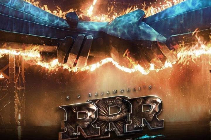 Marvel Studios 'Doctor Strange' Director Scott Derrickson He...