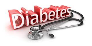 Diabetes- causes,symptoms and managment