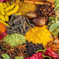 AYURVEDIC TIPS FOR TYPE 2 DIABETES