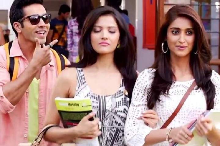 Main Tera Hero Box Office Collection | Day Wise | Worldwide