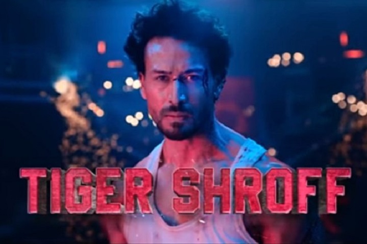 Tiger Shroff Team Up With Shashank Khaitan For 'Screw Dheela...