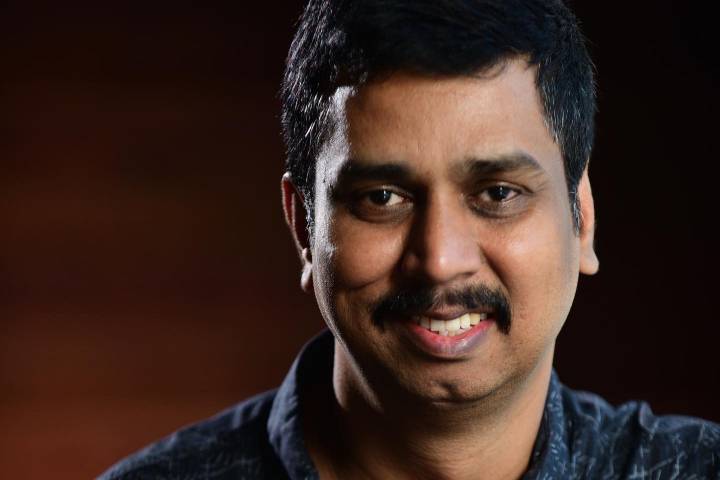 'Jai Bhim' Director TJ Gnanavel To Make His Bollywood Debut ...