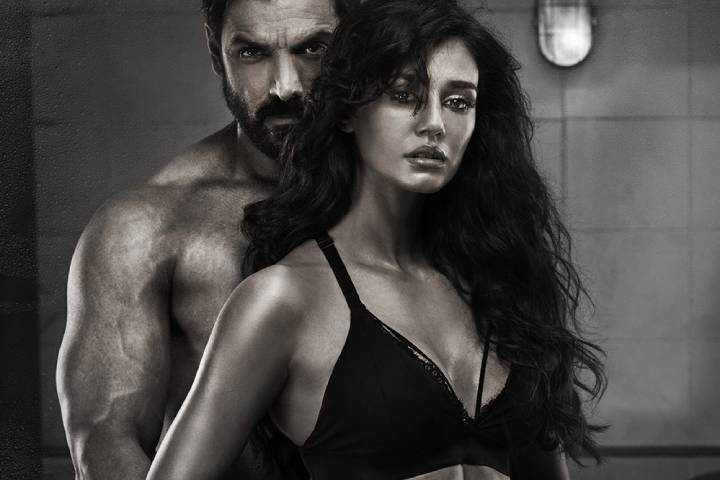 Ek Villain Returns Box Office Collection | All Language | Da...