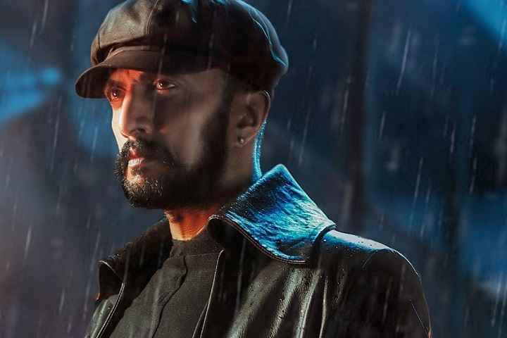 Vikrant Rona Review: Here Is What Audience Has To Say About ...