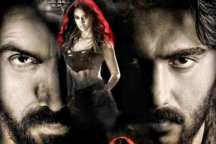 Ek Villain Returns Review: Audiences Give Their Verdict On M...