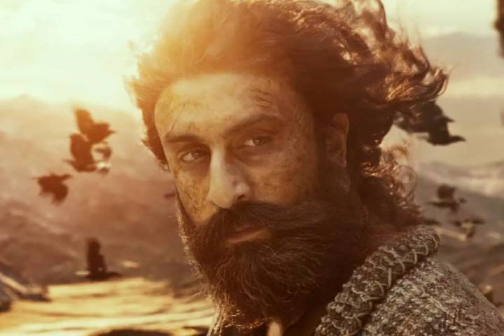 Box Office: Shamshera Ends First Week On A Disappointing Not...