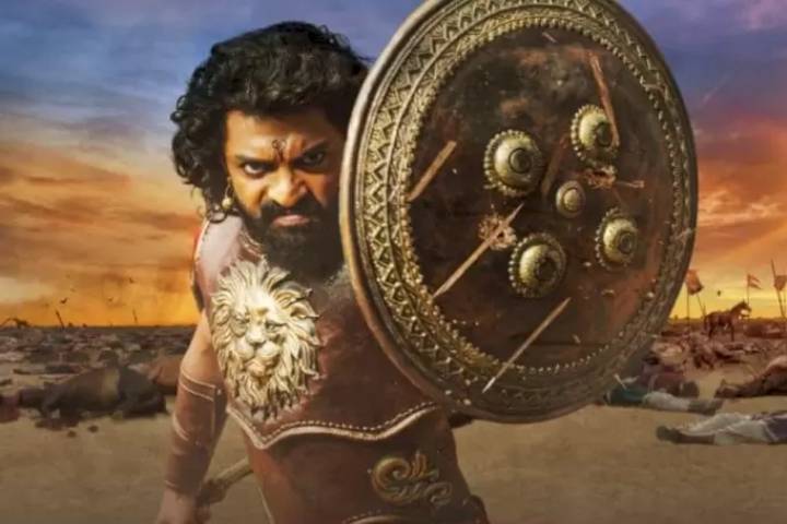 Kalyan Ram's 'Bimbisara' To Have Pan India Release If Telugu...