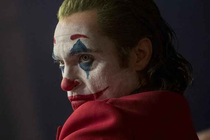 Warner Bros. Seals Release Date For Joaquin Phoenix's 'Joker...
