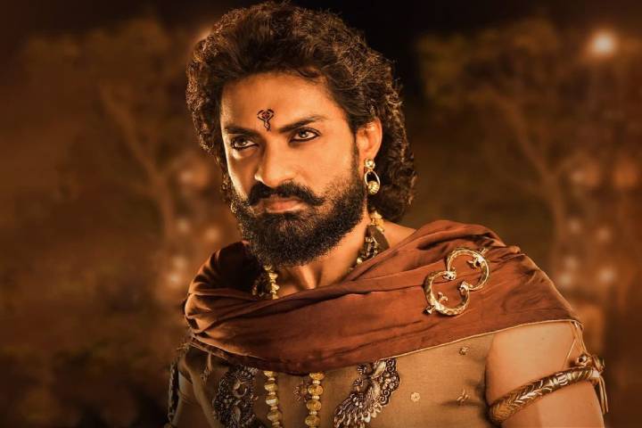 Nandamuri Kalyan Ram Officially Confirms 'Bimbisara 2' At Th...