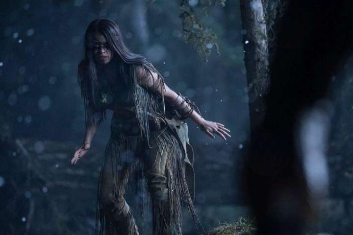 New Predator Film 'Prey' Sets All-Time Record Viewership On ...