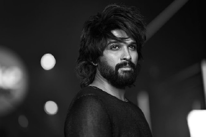 Allu Arjun's Brand Value Reaches All-Time High