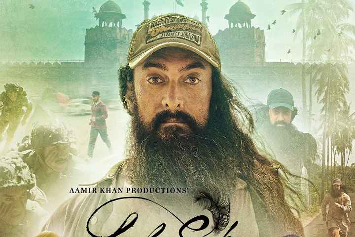 Laal Singh Chaddha Review: Here Is What Public Has To Say