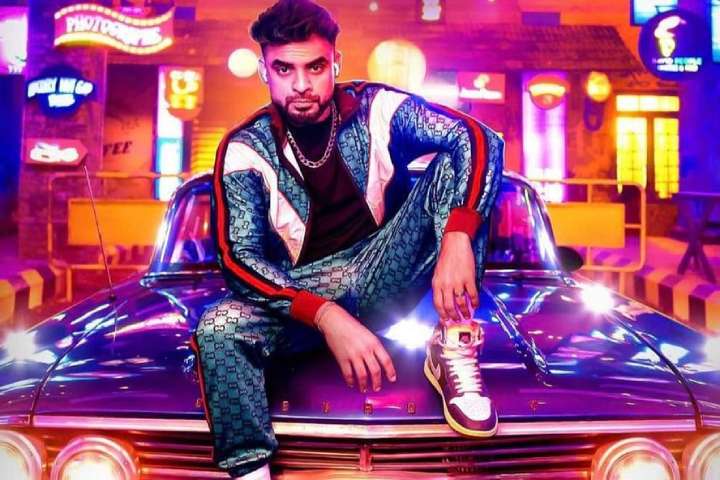 Thallumaala Box Office Collection | All Language | Day Wise ...