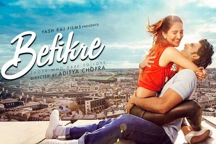 Befikre Box Office Collection | Day Wise | Worldwide