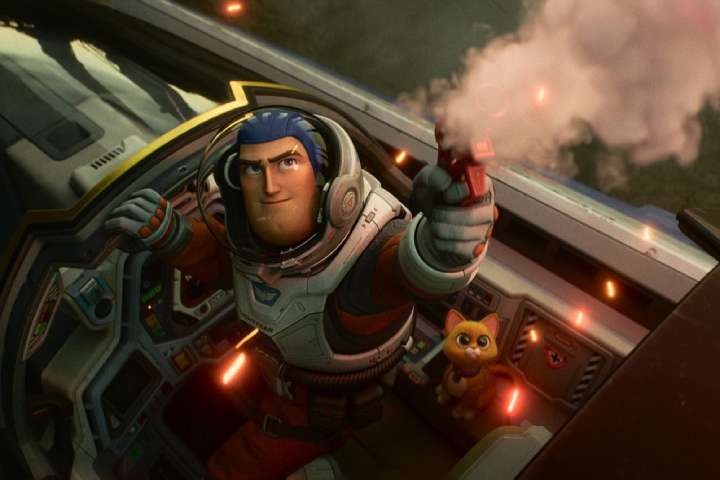 Malaysia Government Commits To Banning More LGBT Films After...