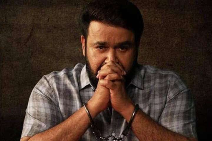Drishyam 3: Mohanlal To Return For The Final Chapter of Dire...