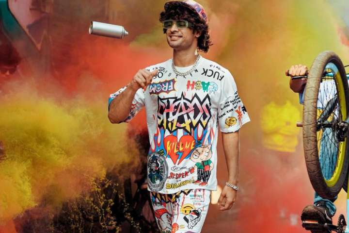 Box Office: Thallumaala Turns Biggest Hit For Tovino Thomas