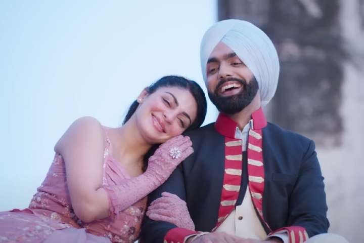 Laung Laachi 2 Box Office Collection | All Language | Day Wi...