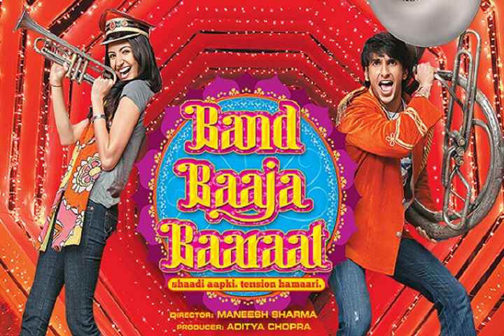 Band Baaja Baaraat Box Office Collection | Day Wise | Worldw...