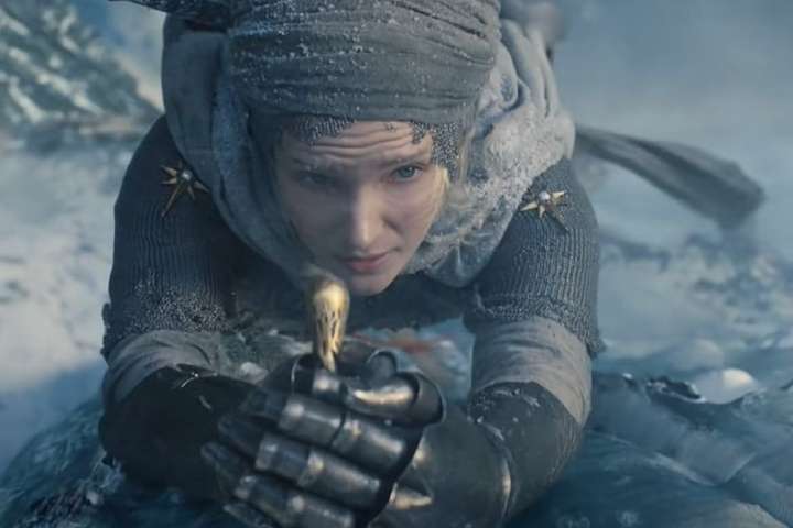 Lord of The Rings On Prime Video: Here Is What Critics Are S...