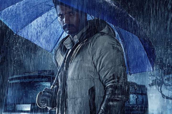 Diary Box Office Collection | All Language | Day Wise | Worl...