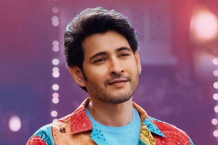 SSMB28: Mahesh Babu To Commence The Shooting Of Trivikram's ...