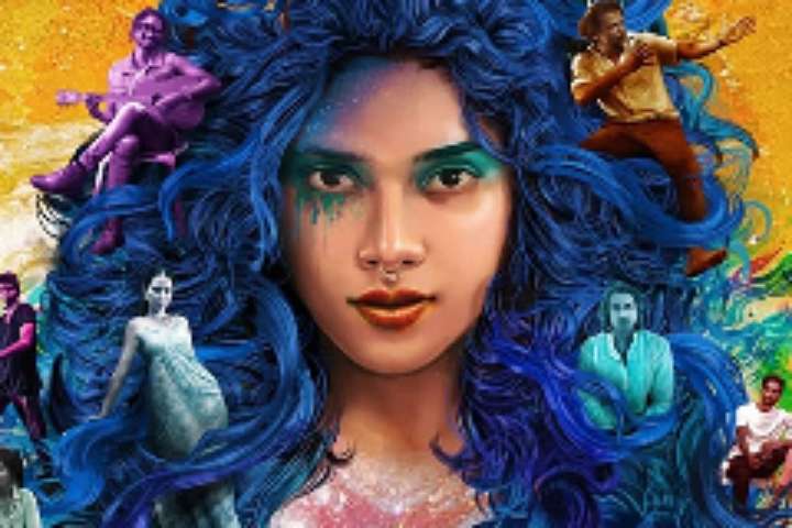 Natchathiram Nagargiradhu Box Office Collection | All Langua...