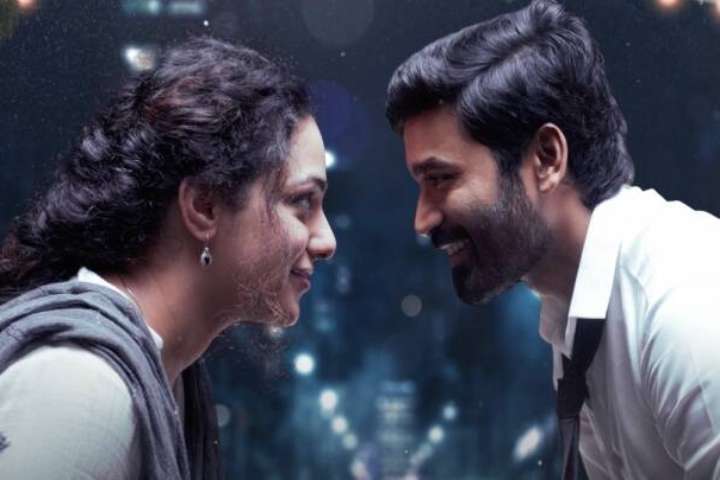 Box Office: Thiruchitrambalam Races Past 100 Crores Worldwid...