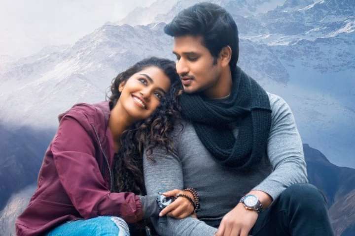 Box Office: Blockbuster Karthikeya 2 Tops 100 Crores Gross W...