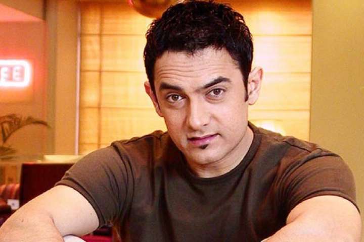 Aamir Khan Shares A Heartfelt Video Note Seeking Forgiveness...