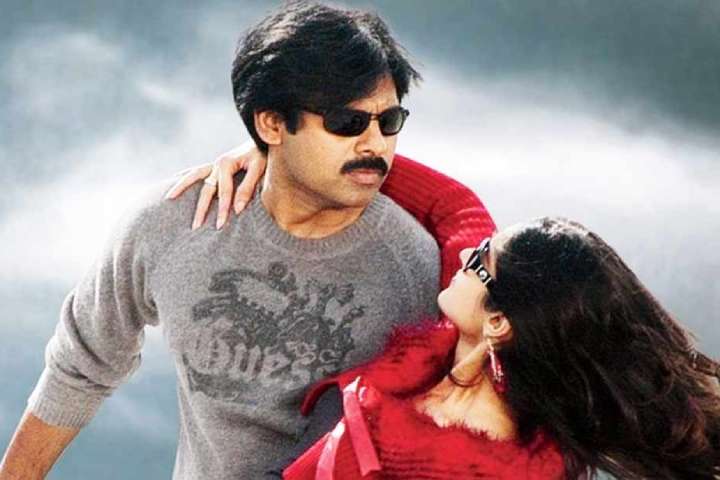 Box Office: Pawan Kalyan's 'Jalsa' Re-Release Worldwide Coll...