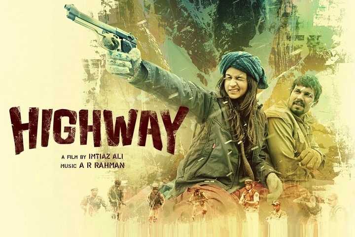 Highway Box Office Collection | Day Wise | Worldwide