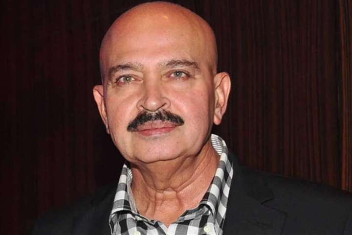 Filmmaker Rakesh Roshan Opens Up On Why Most of The Bollywoo...