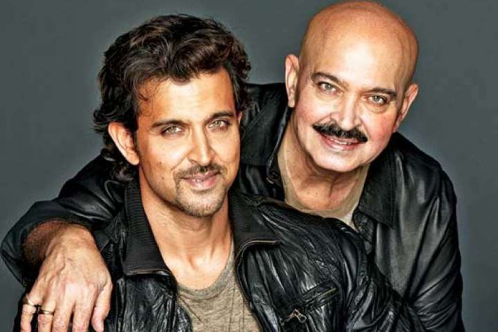 Rakesh Roshan Reveals Hrithik Roshan's 'Krrish 4' Will Have ...