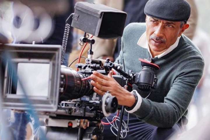 Filmmaker Prakash Jha Says He Doesn't Want To Work With Boll...