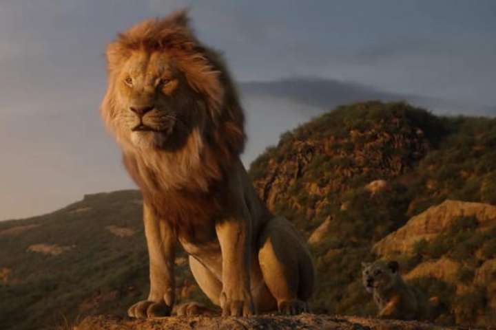 Disney Sets Title And Release Year of The Prequal To The 'Li...