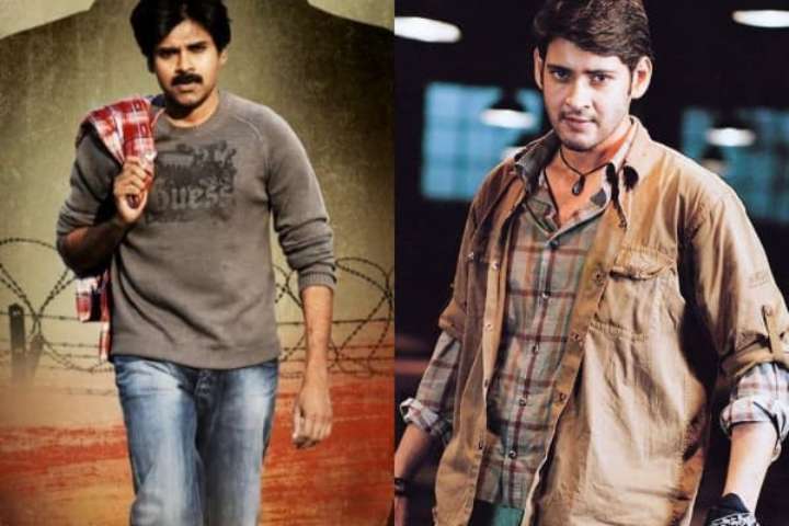 Telugu Cinema Audience Embracing A New Change Post Pandemic