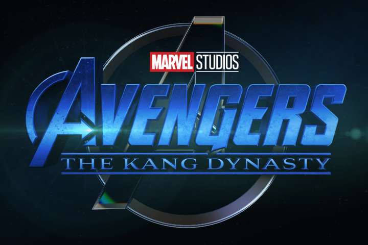 Marvel Studios President Kevin Feige Reveals Which MCU Movie...