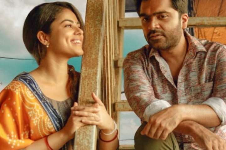 Vendhu Thanindhathu Kaadu Box Office Collection | All Langua...