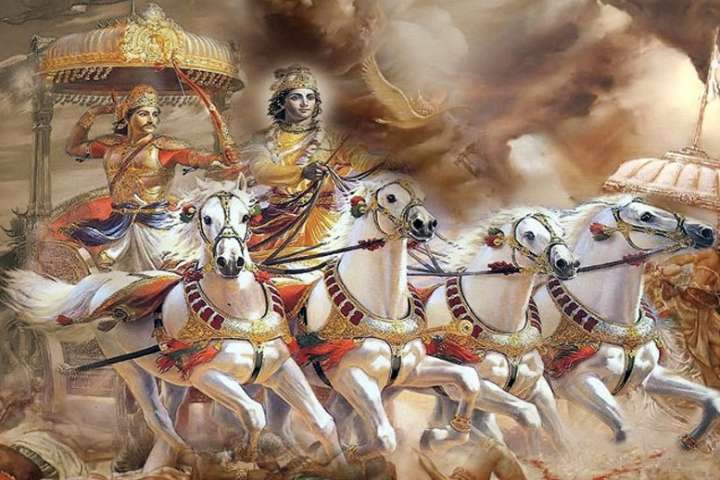 'Hera Pheri' Producer Firoz Nadiadwala To Produce A Mega Bud...