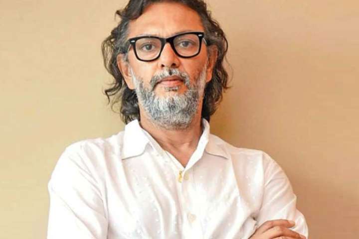 Rakeysh Omprakash Mehra's 'Karna' To Be Made In Two-Parts