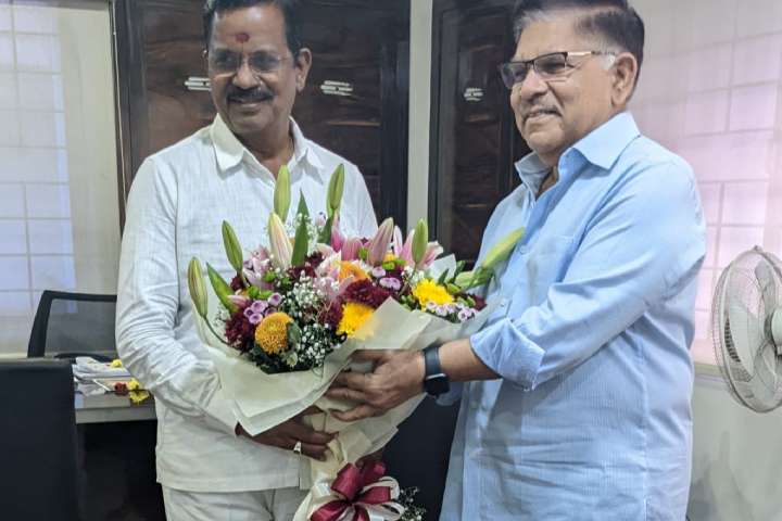 Dhanush's 'Naane Varuvean' Telugu Version To Be Released By ...