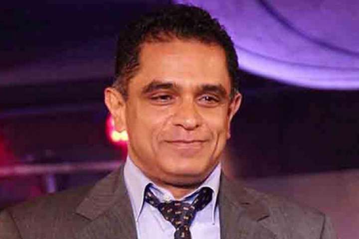 Firoz Nadiadwala's 'Mahabharat' To Be Released In 20 Languag...