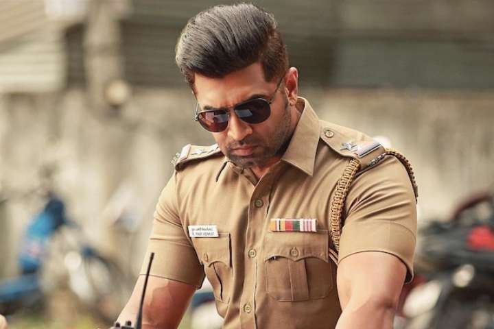 Sinam Box Office Collection | All Language | Day Wise | Worl...