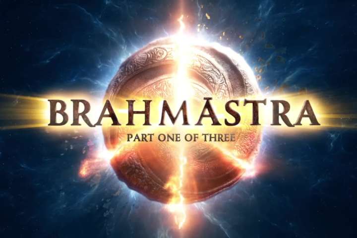 Brahmastra Part One: Shiva Gives A New Ray of Hope To The Hi...