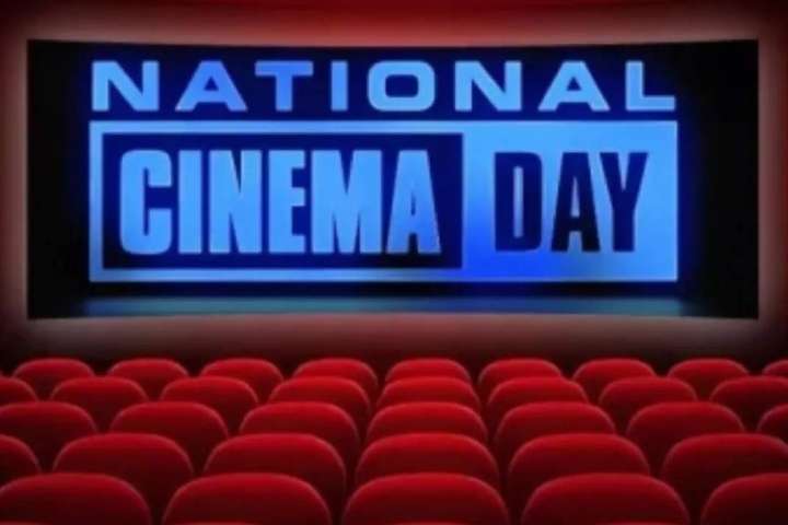 MAI President Says Over 4000 Screens Will Participate In Ind...